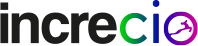LOGO-increcio