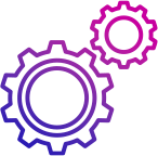 picto-marketing-techno